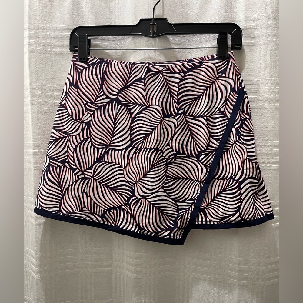 Tail Women's Victory Palms Lumina skort small